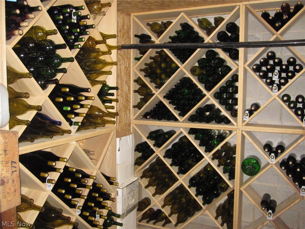 Brookfield Estates - Residential