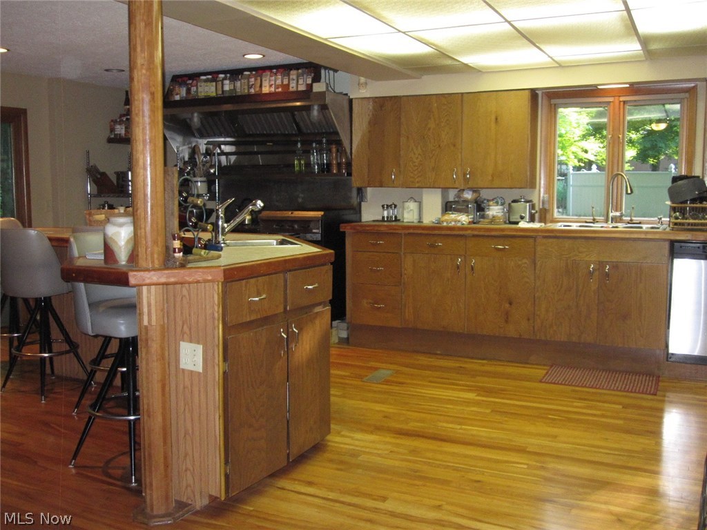 Brookfield Estates - Residential