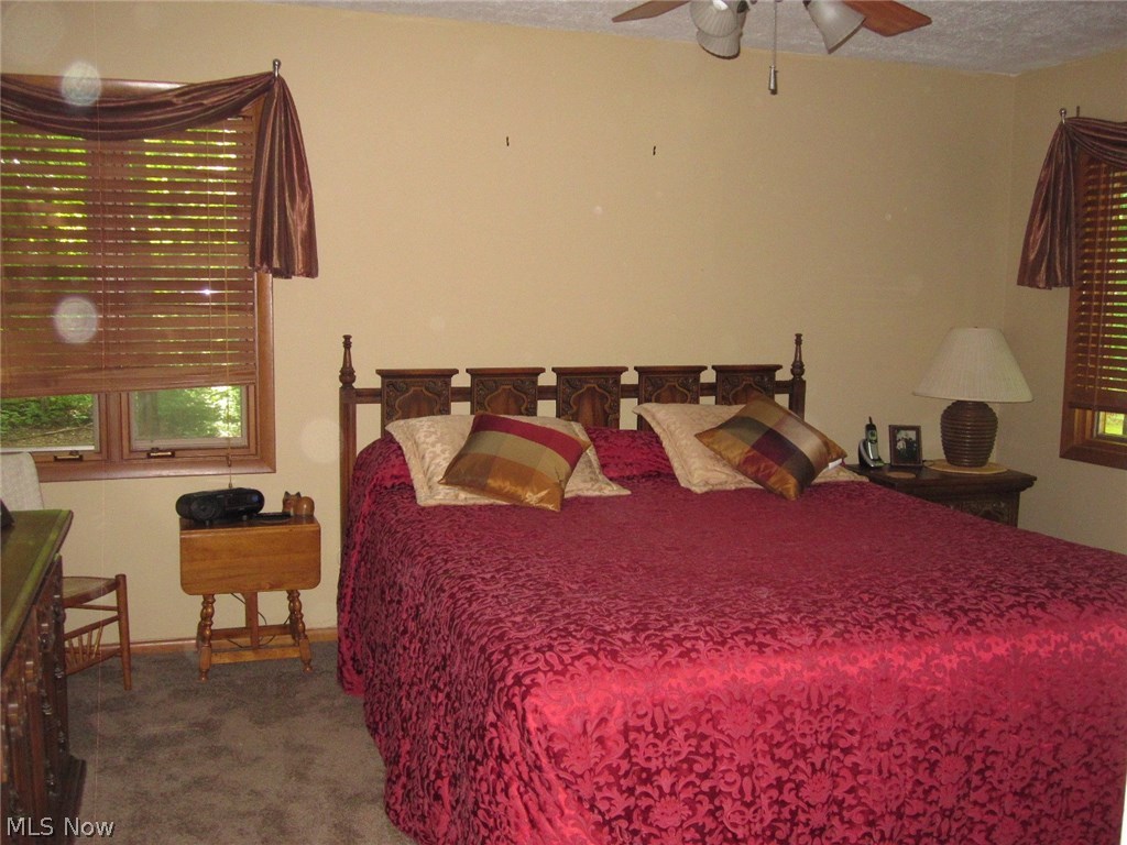 Brookfield Estates - Residential