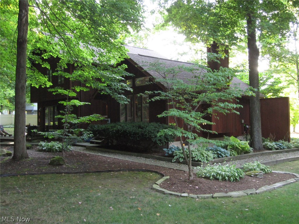 Brookfield Estates - Residential