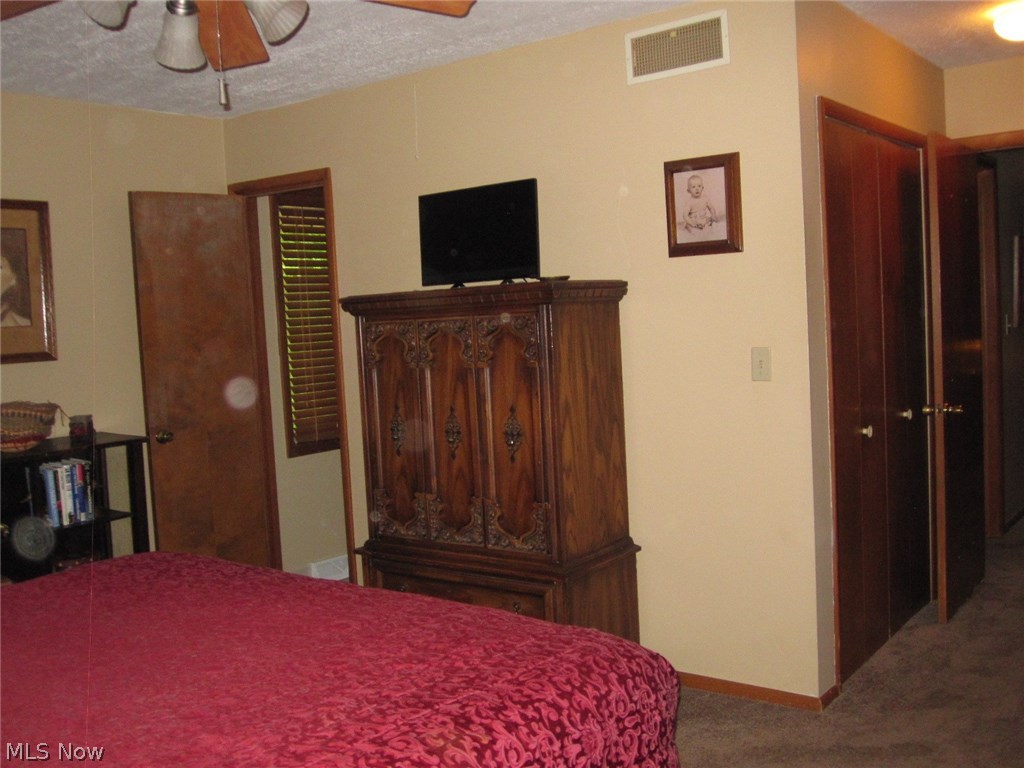 Brookfield Estates - Residential