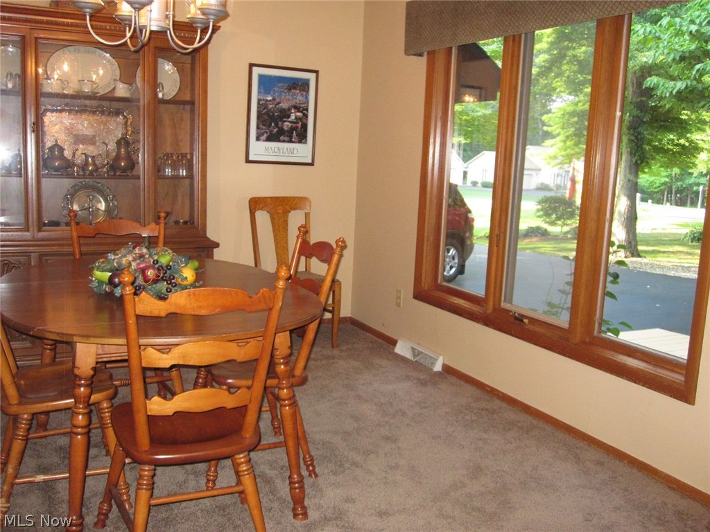 Brookfield Estates - Residential