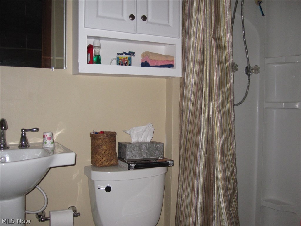 Brookfield Estates - Residential