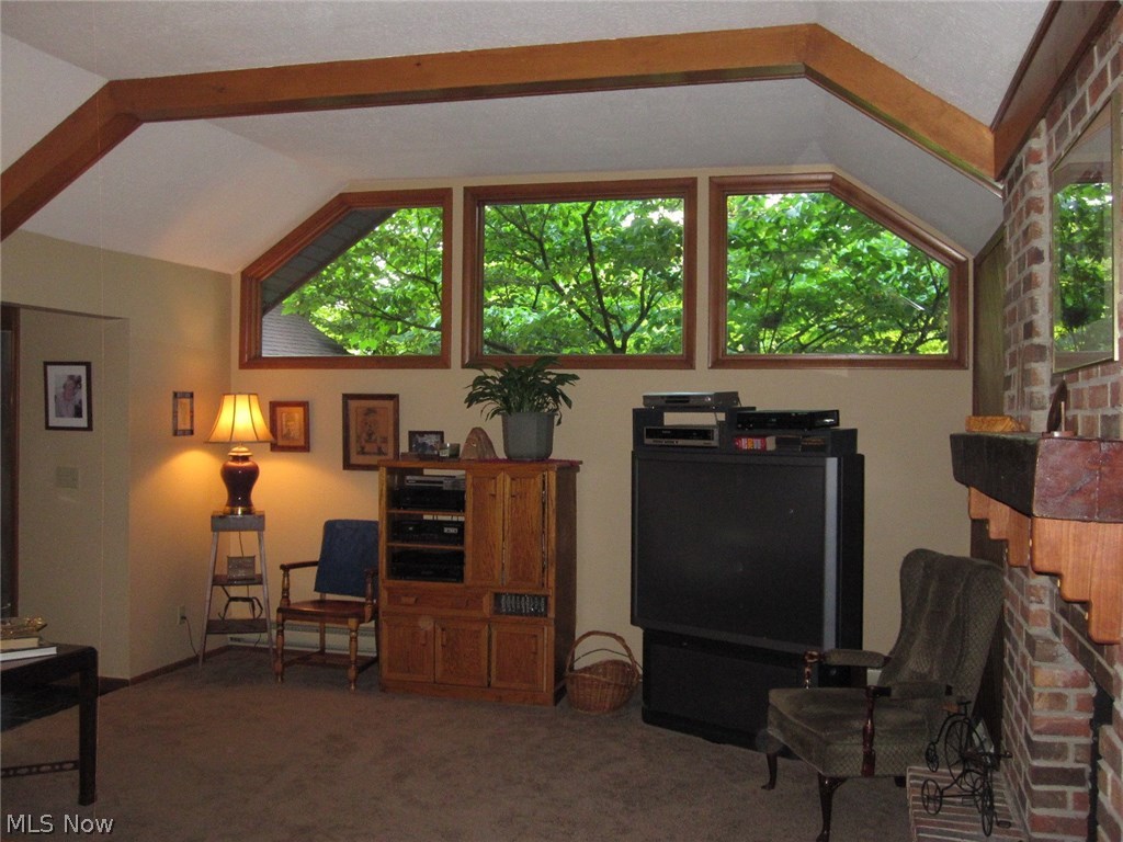 Brookfield Estates - Residential