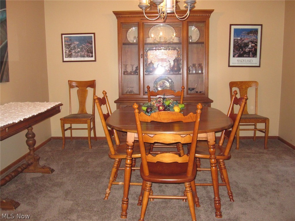 Brookfield Estates - Residential