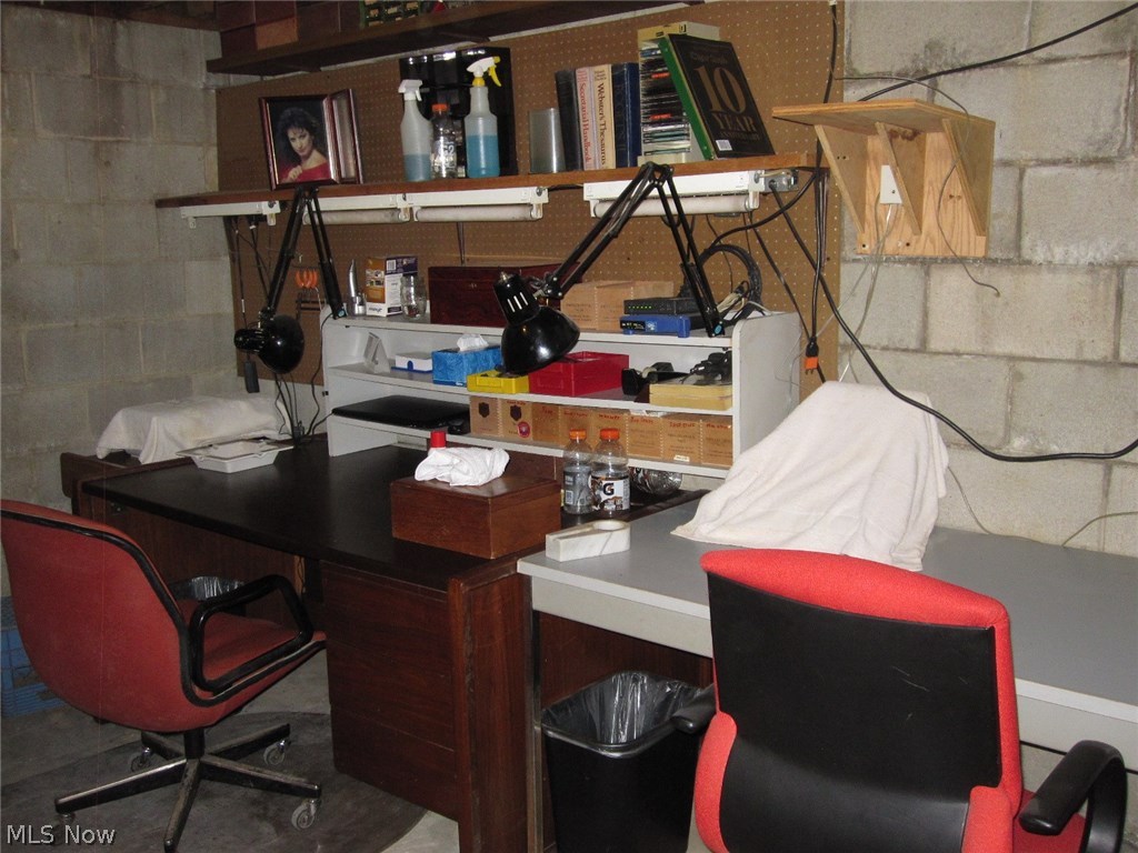 Brookfield Estates - Residential