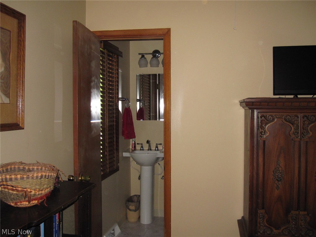 Brookfield Estates - Residential