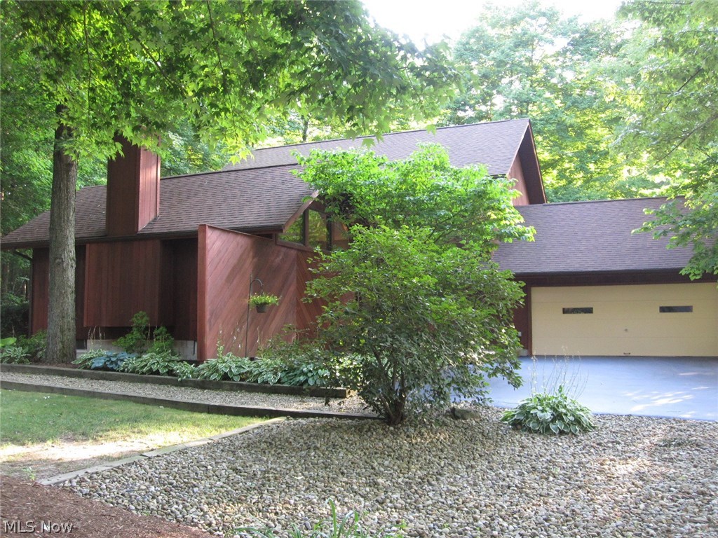 Brookfield Estates - Residential