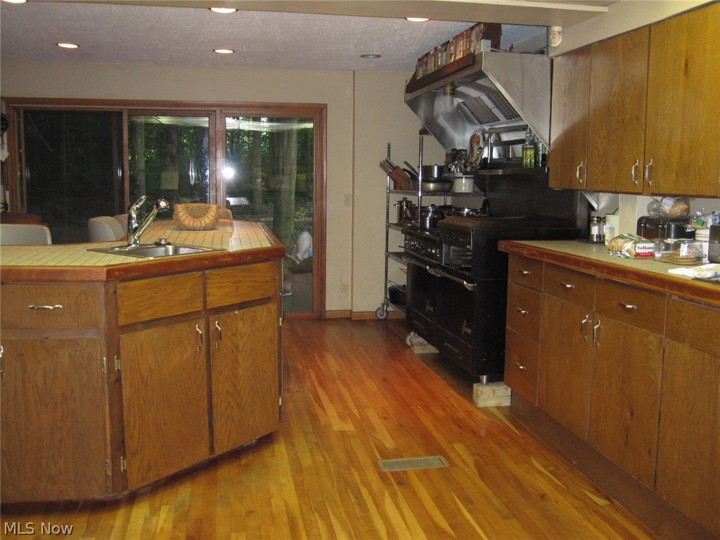 Brookfield Estates - Residential