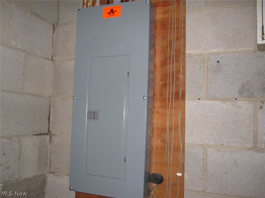 Brookfield Estates - Residential