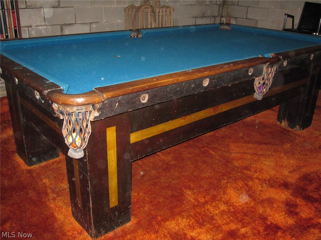 Brookfield Estates - Residential