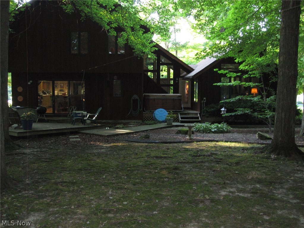 Brookfield Estates - Residential