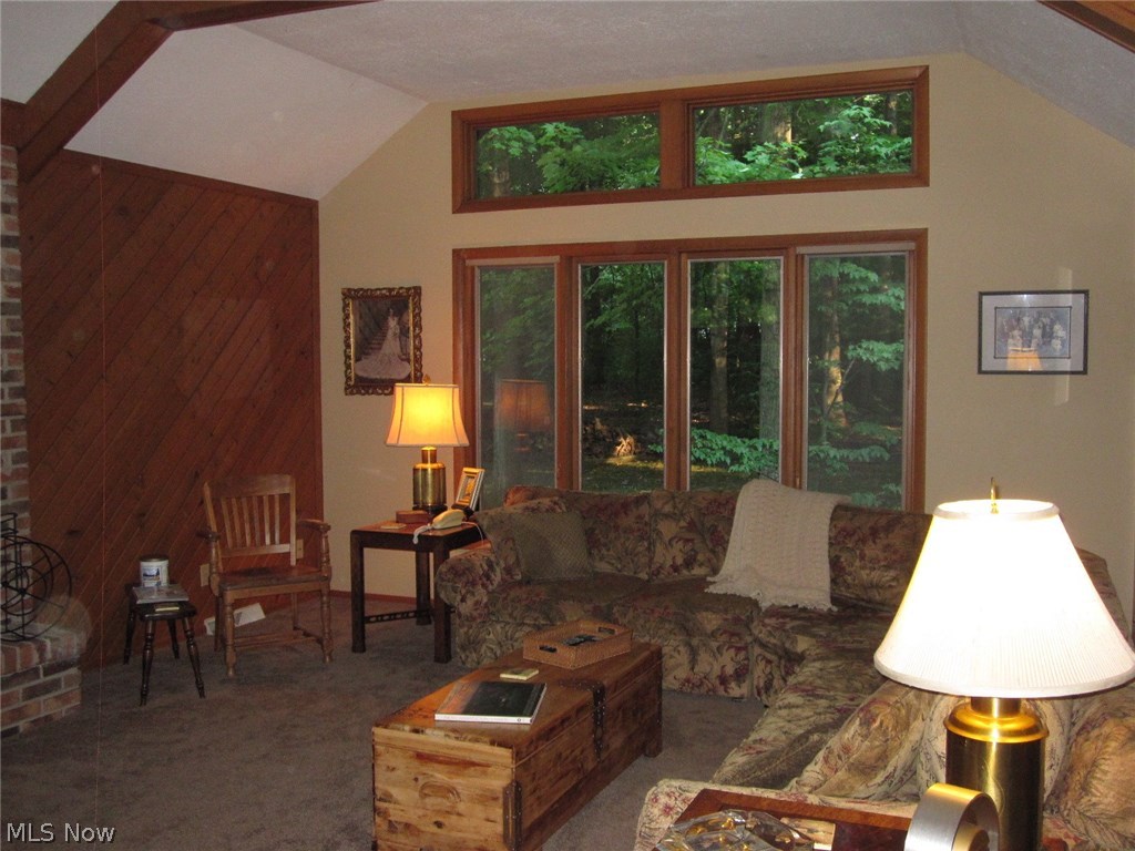 Brookfield Estates - Residential