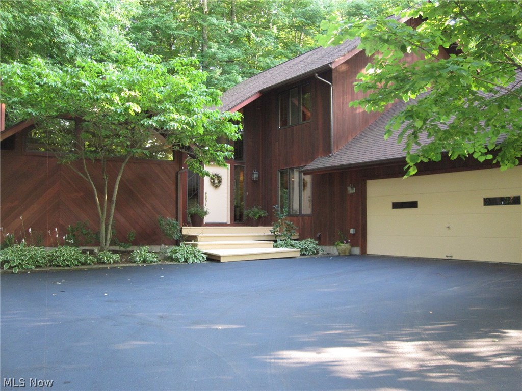 Brookfield Estates - Residential