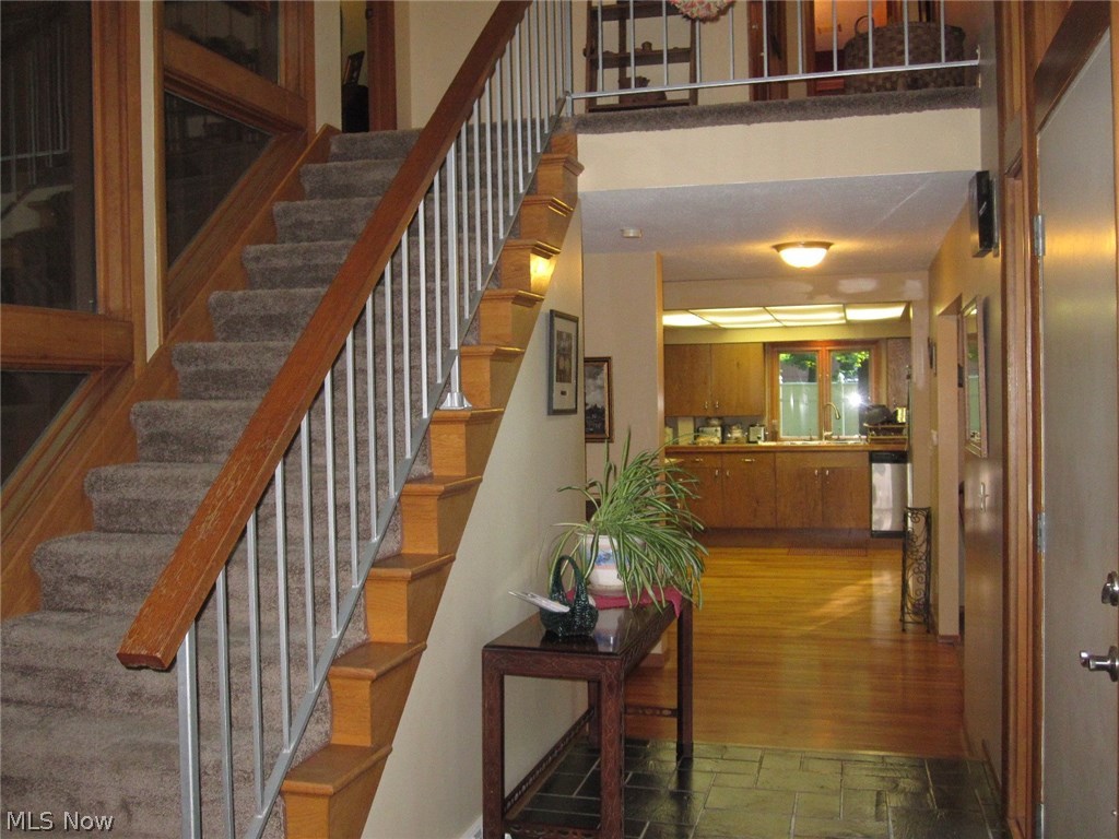 Brookfield Estates - Residential