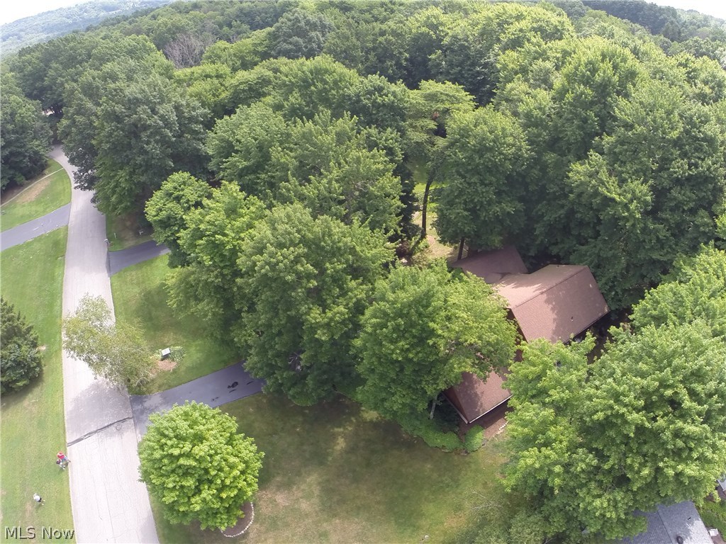 Brookfield Estates - Residential