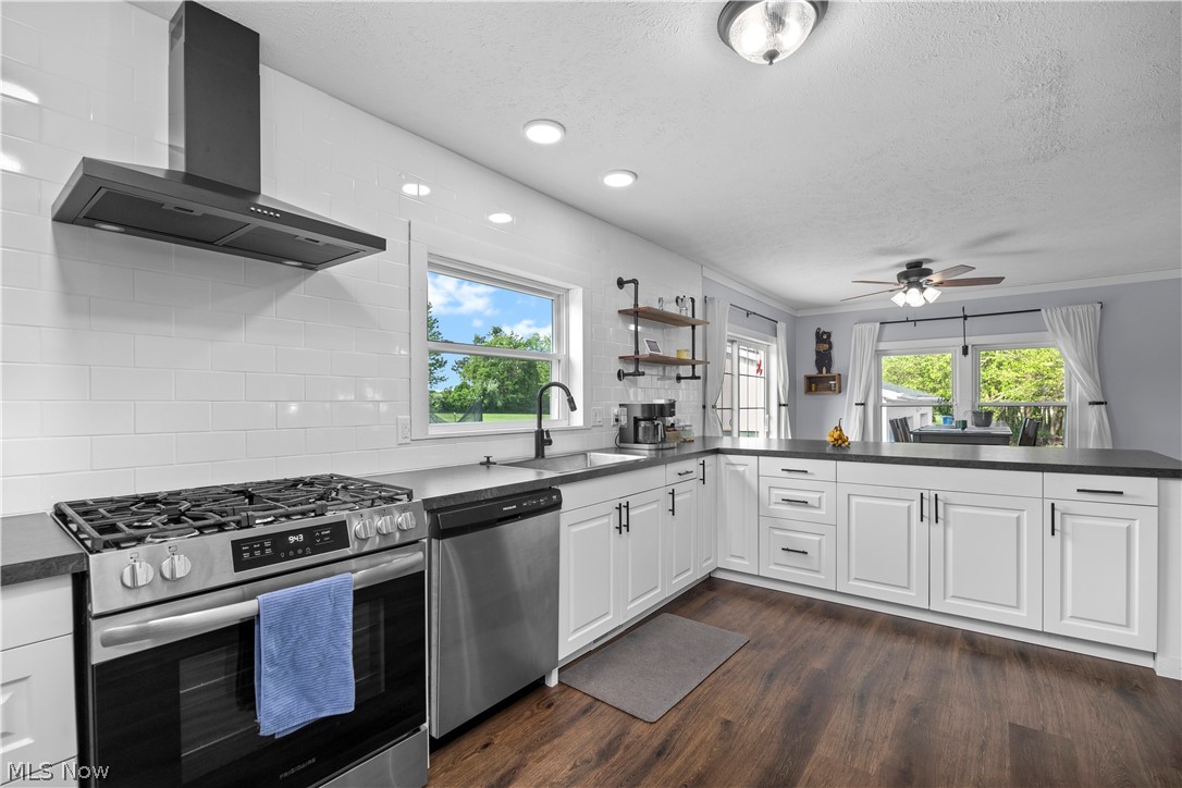 5304 State Route 113 E