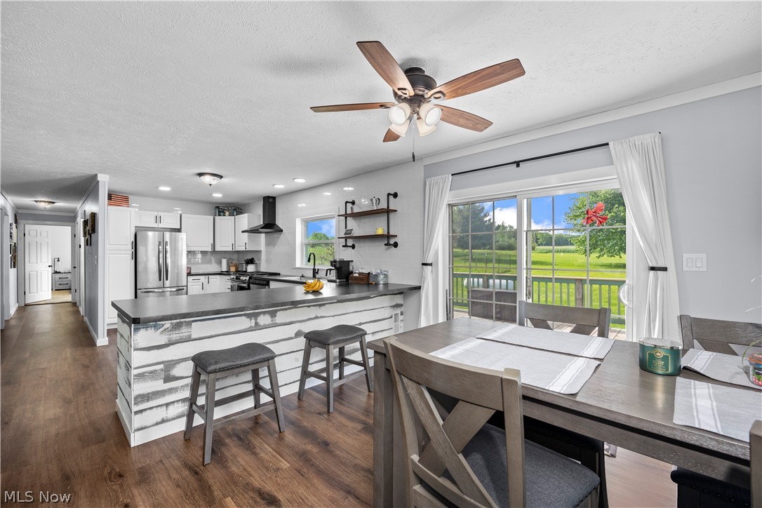 5304 State Route 113 E