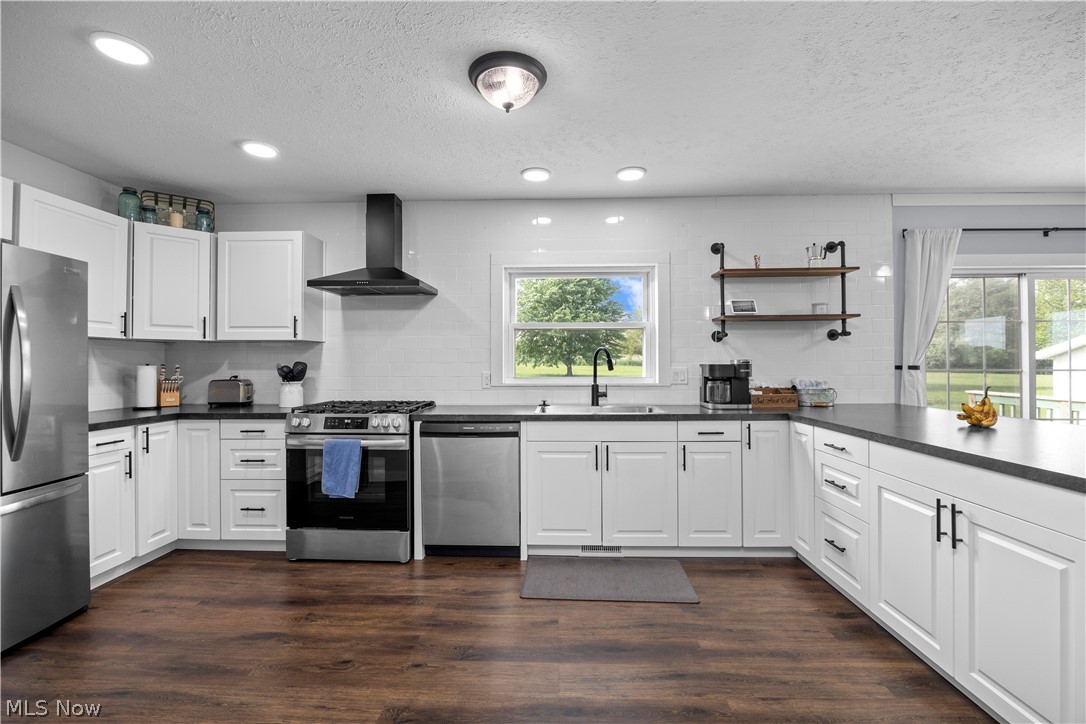 5304 State Route 113 E