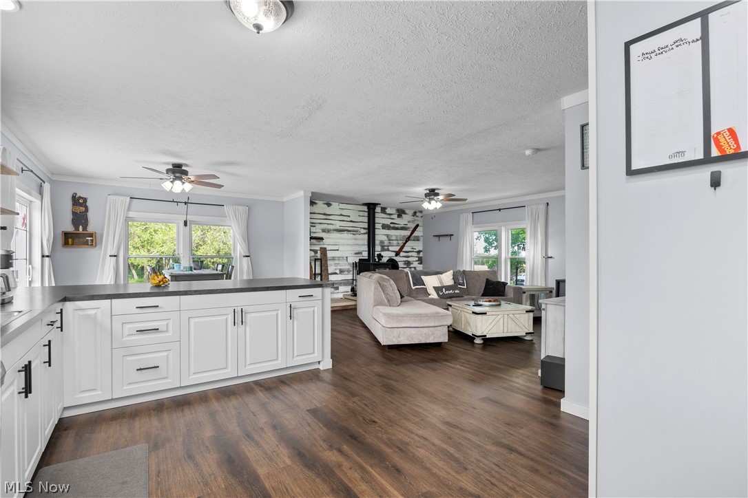5304 State Route 113 E