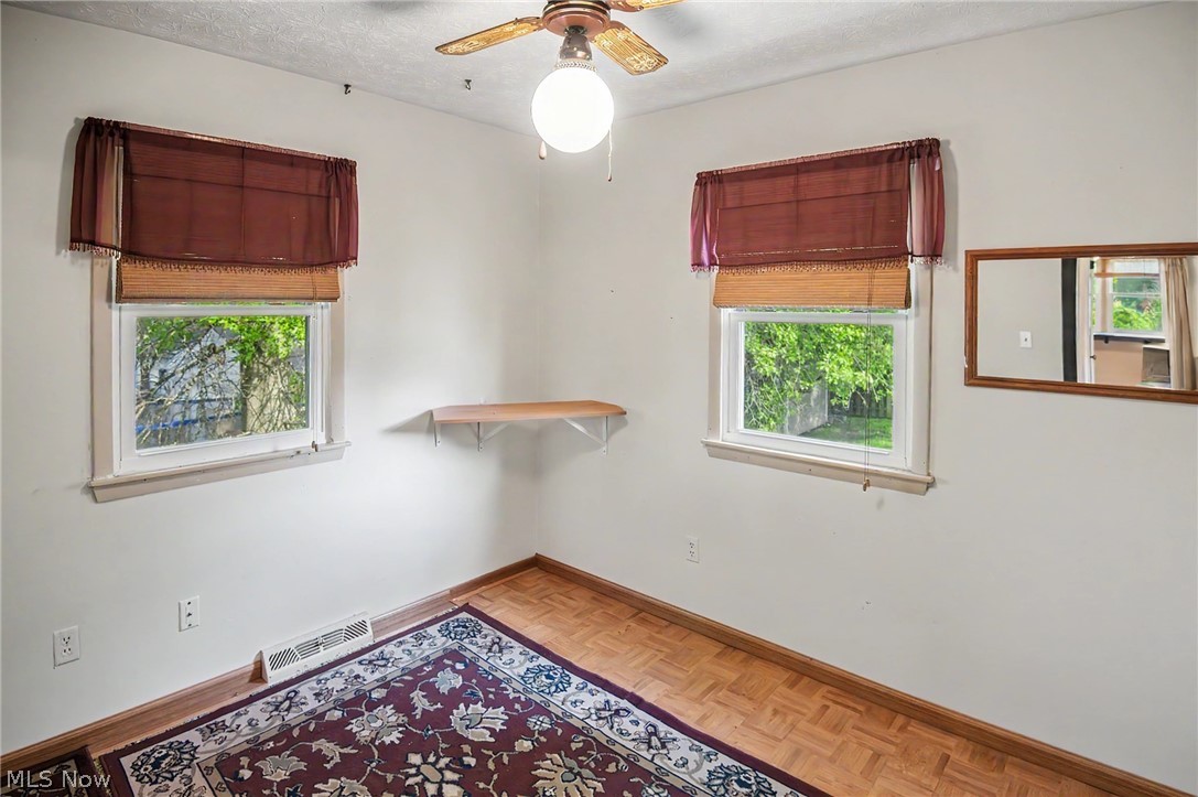 Fairview Heights - Residential