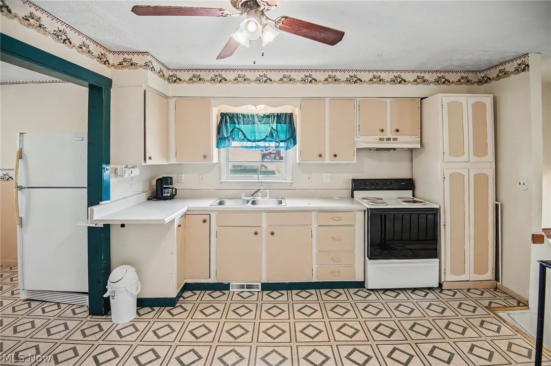 Fairview Heights - Residential
