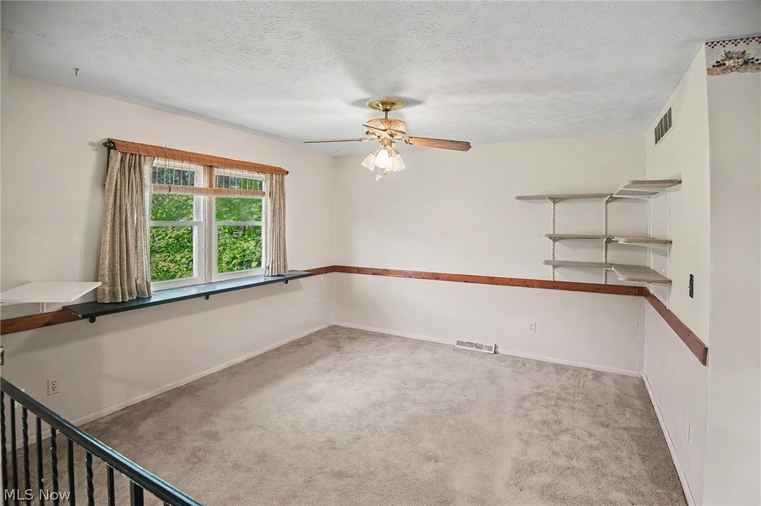 Fairview Heights - Residential