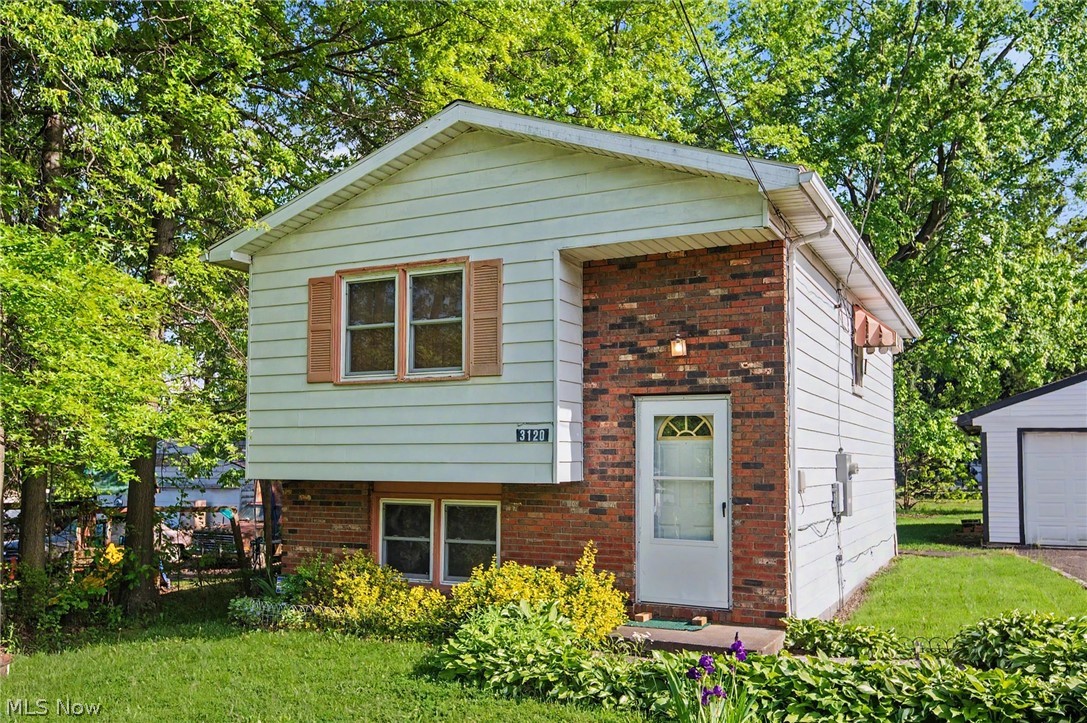 Fairview Heights - Residential