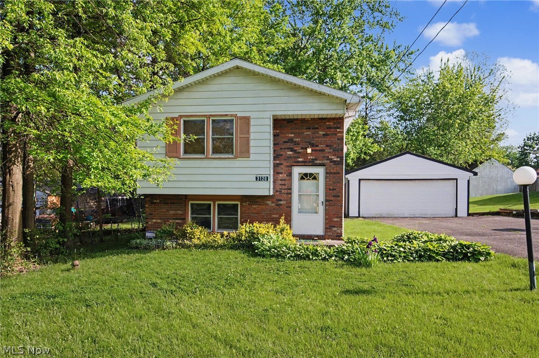 Fairview Heights - Residential
