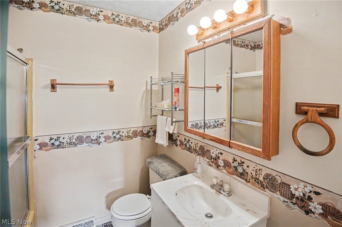 Fairview Heights - Residential
