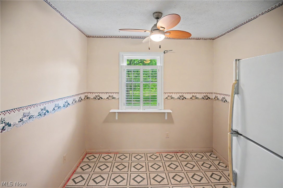 Fairview Heights - Residential