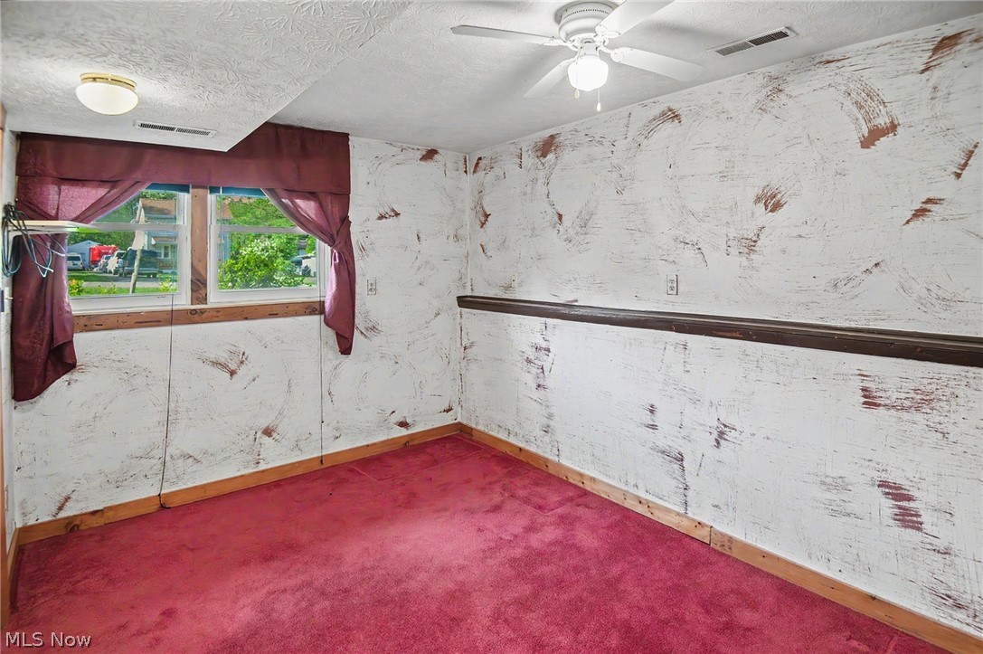 Fairview Heights - Residential