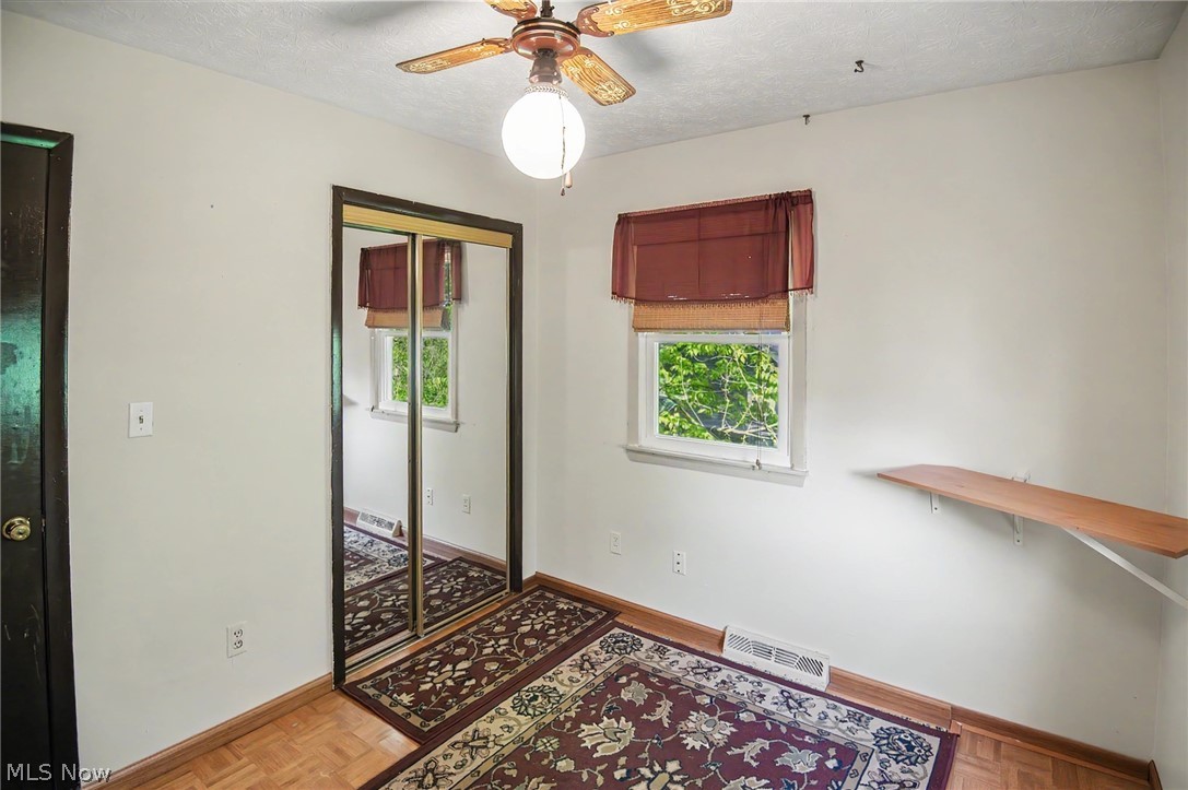 Fairview Heights - Residential