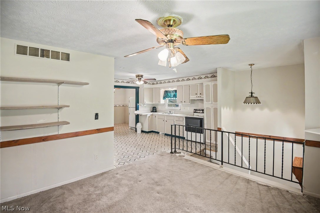 Fairview Heights - Residential
