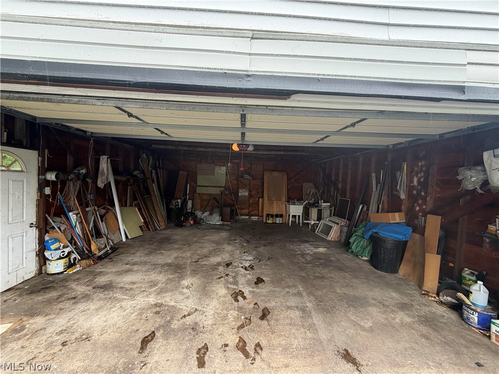 Fairview Heights - Residential