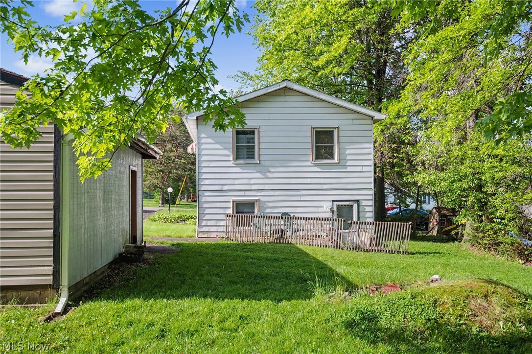 Fairview Heights - Residential