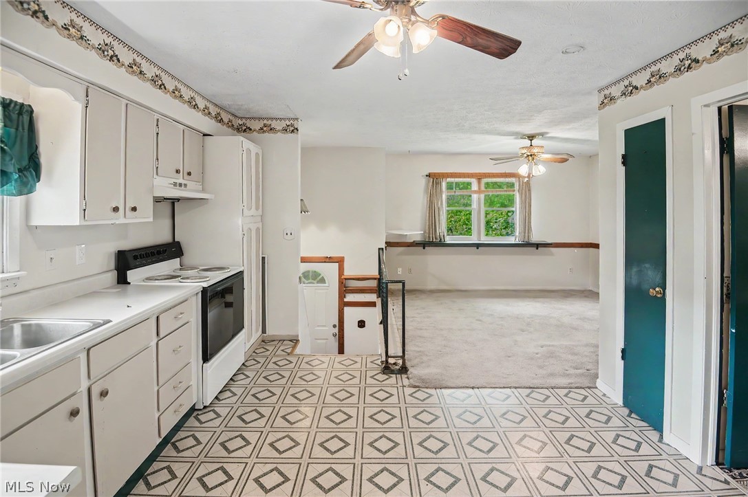 Fairview Heights - Residential