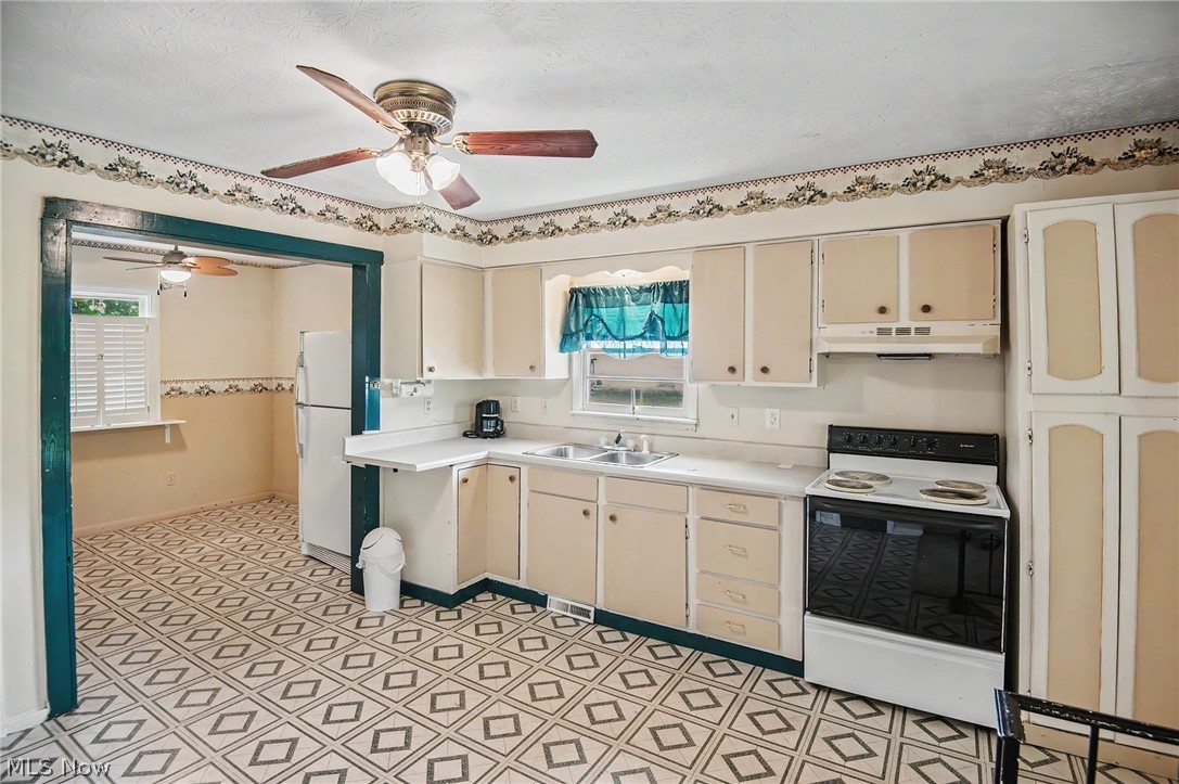 Fairview Heights - Residential