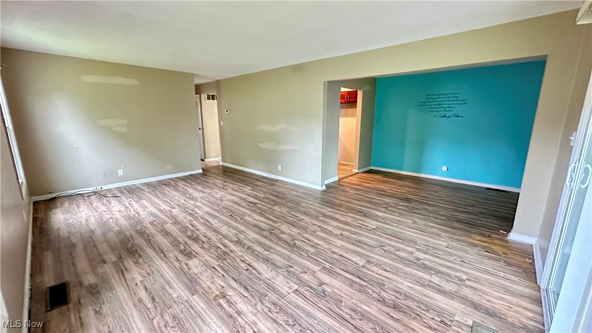 24 Washington Square, Euclid, Ohio image 3