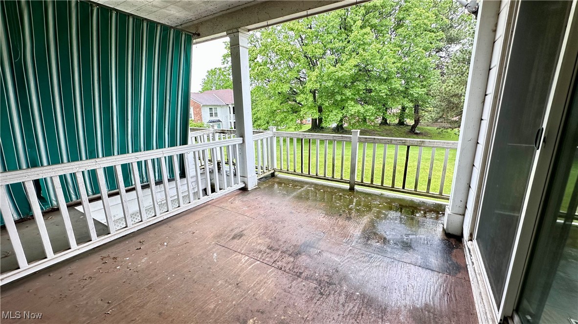 24 Washington Square, Euclid, Ohio image 13
