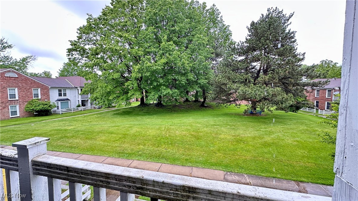 24 Washington Square, Euclid, Ohio image 14