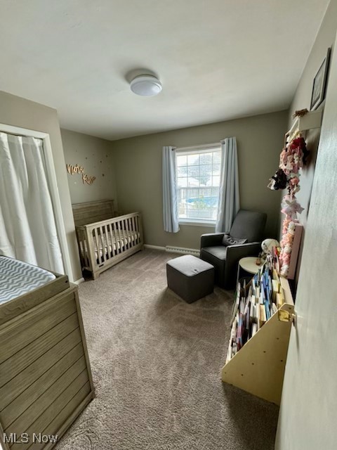 Parradise Allotment - Residential