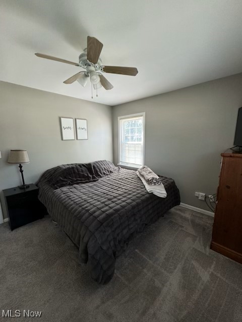 Parradise Allotment - Residential