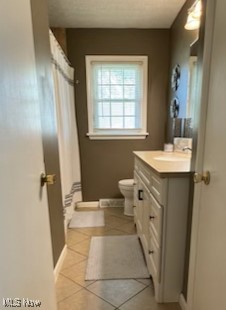 Parradise Allotment - Residential