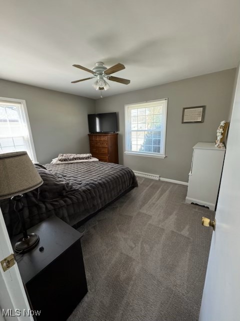 Parradise Allotment - Residential