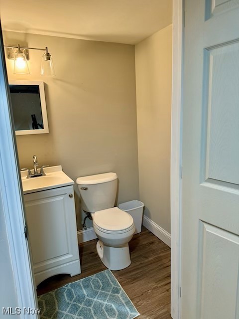 Parradise Allotment - Residential