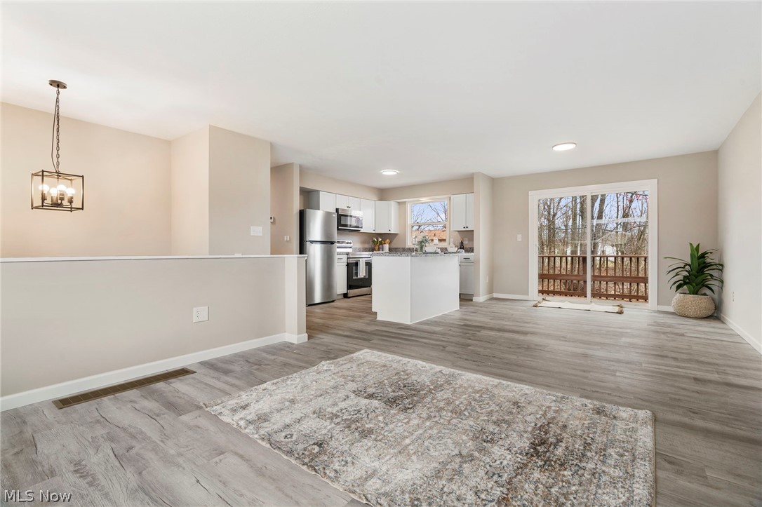 Twin Heights - Residential