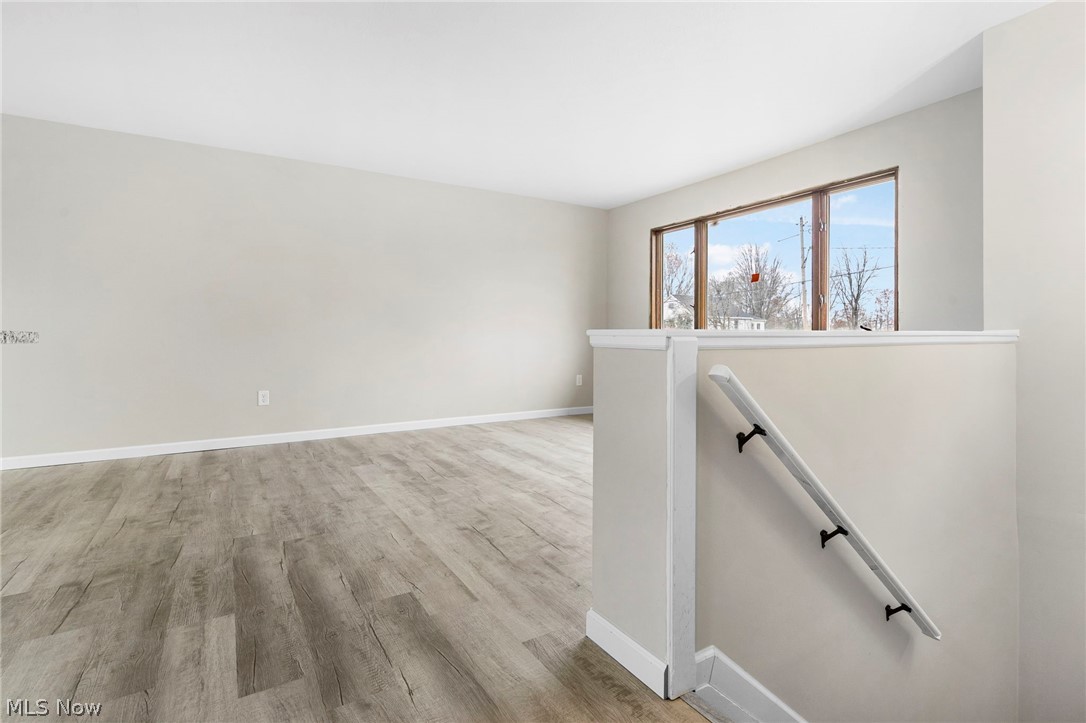 Twin Heights - Residential