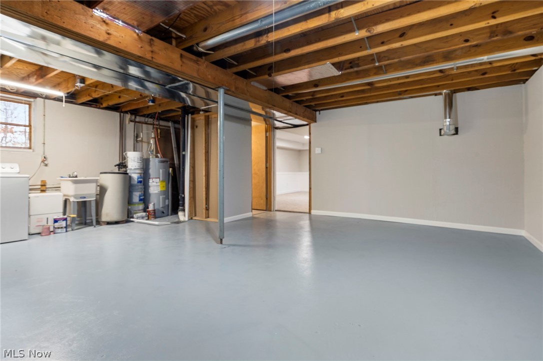 Twin Heights - Residential