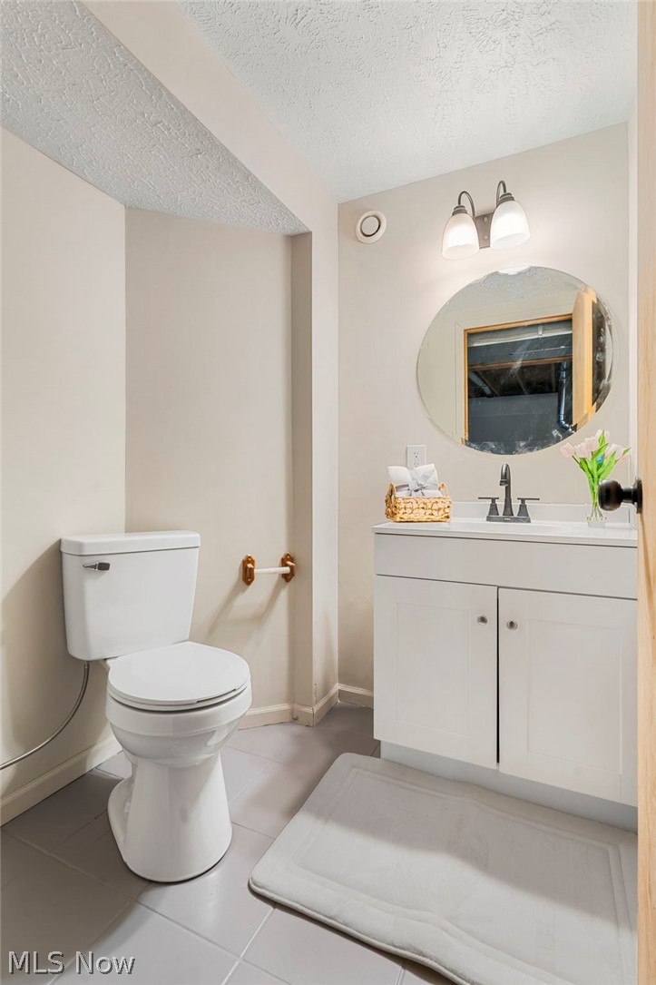 Twin Heights - Residential